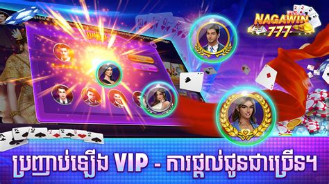naga win777 download|Naga Win 777.